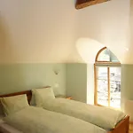 Piz Cam Mini-hôtel