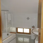 Mini-hôtel Piz Cam