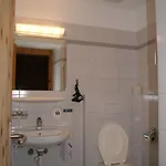 Mini-hôtel Piz Cam Vicosoprano