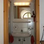 Piz Cam Mini-hôtel 2*
