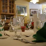 Piz Cam Mini-hôtel