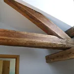 Piz Cam Vicosoprano