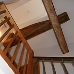 Piz Cam 2* Vicosoprano