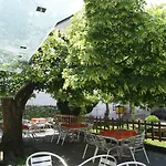 Piz Cam Mini-hôtel