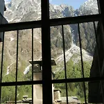 Piz Cam Vicosoprano
