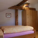 Piz Cam Mini-hôtel 2*