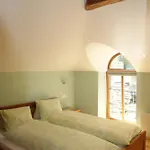 Mini-hôtel Piz Cam 2*