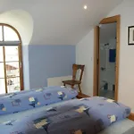 Piz Cam Mini-hôtel 2*