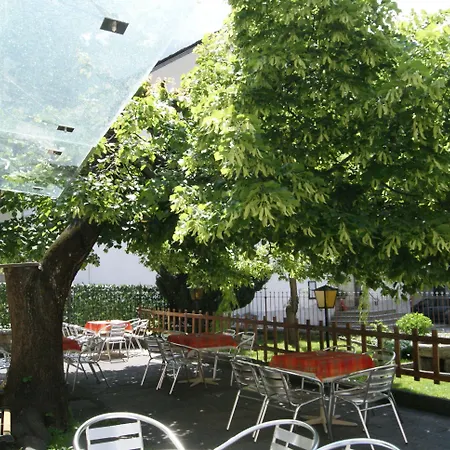 Piz Cam Herberg