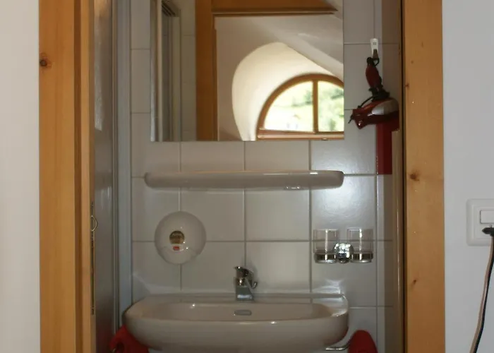 Fogadó Piz Cam Vicosoprano