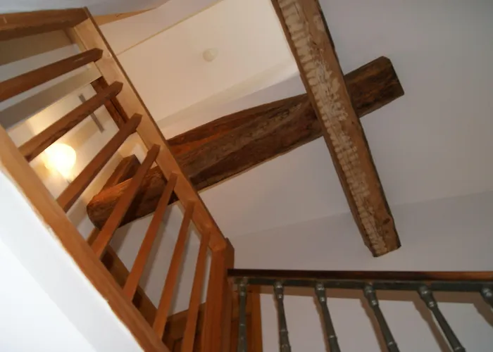 Piz Cam 2* Vicosoprano