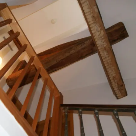 Piz Cam 2* Vicosoprano